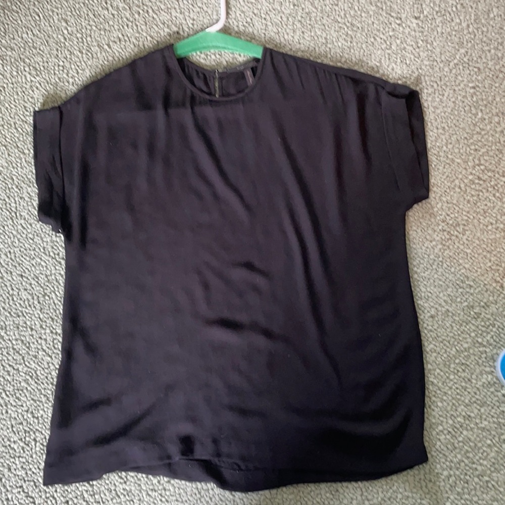 Bcbg Maxazria - image 1